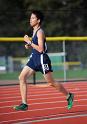 East Bay Invitational572